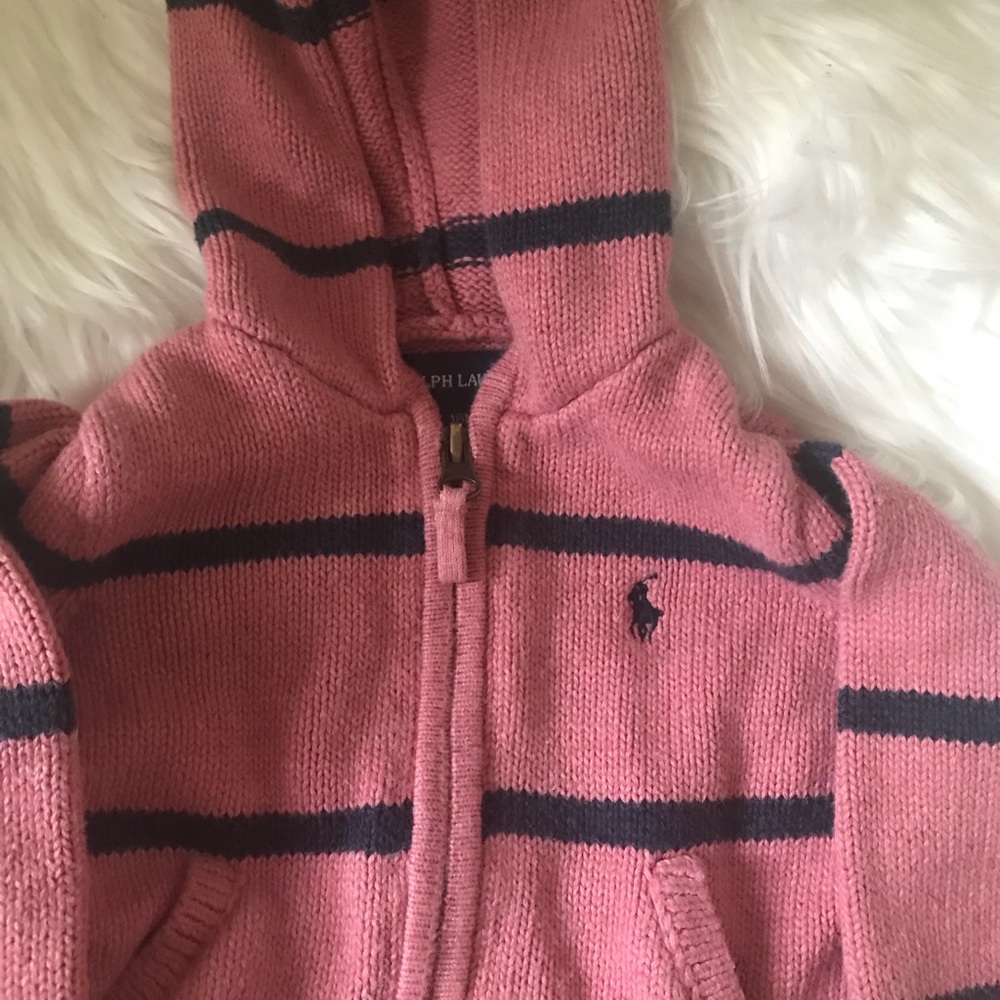 🚫SOLD🚫 - Picture 2 of 3